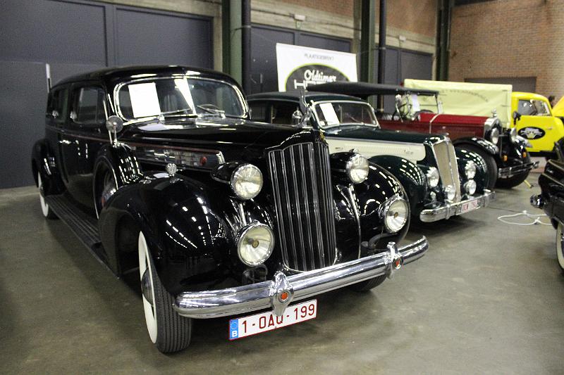 6de Oldtimerbeurs te Genk op 15&16 maart 2014 (37).JPG